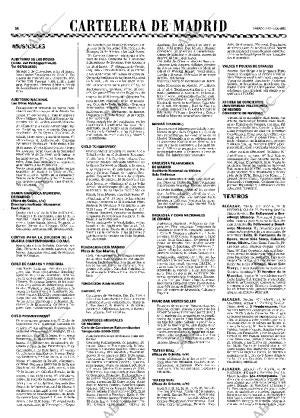 ABC MADRID 02-12-2000 página 104