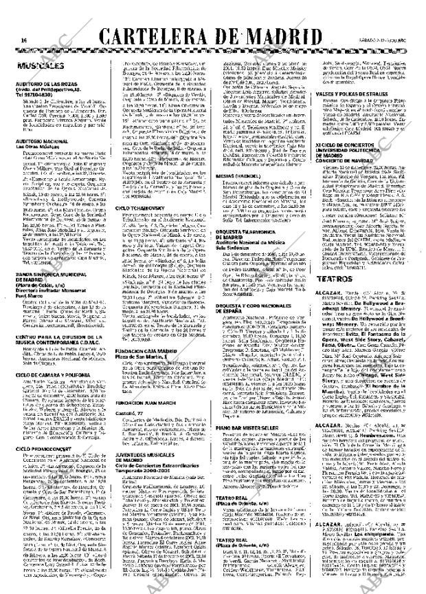 ABC MADRID 02-12-2000 página 104