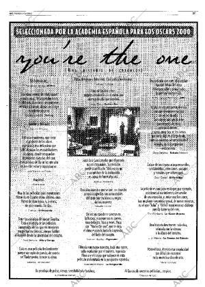 ABC MADRID 02-12-2000 página 105