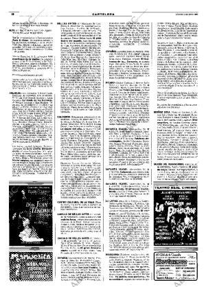 ABC MADRID 02-12-2000 página 106