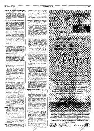 ABC MADRID 02-12-2000 página 107