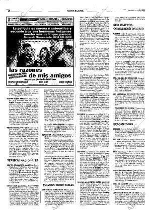 ABC MADRID 02-12-2000 página 108