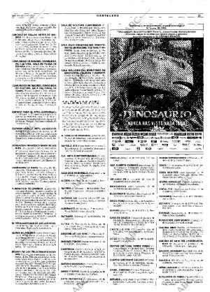 ABC MADRID 02-12-2000 página 109