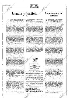 ABC MADRID 02-12-2000 página 11