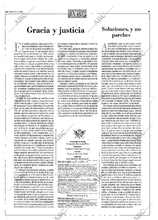 ABC MADRID 02-12-2000 página 11