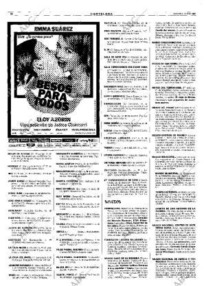 ABC MADRID 02-12-2000 página 110