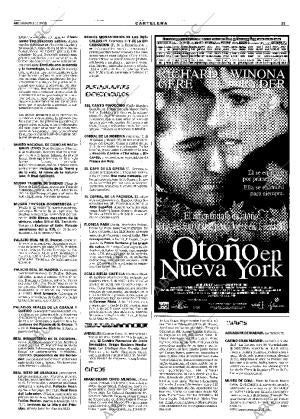 ABC MADRID 02-12-2000 página 111