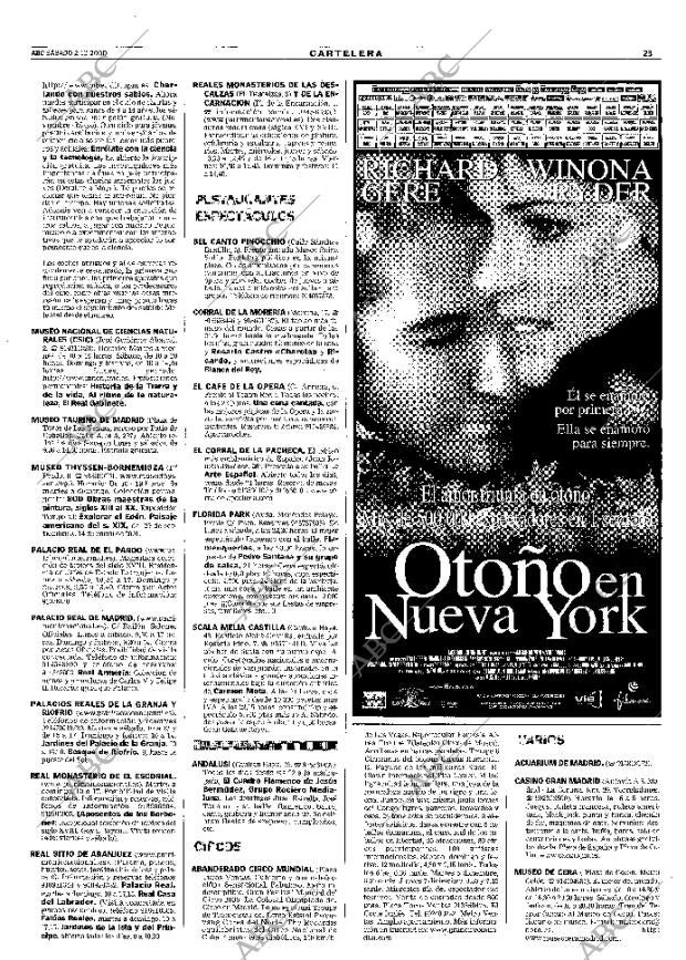 ABC MADRID 02-12-2000 página 111