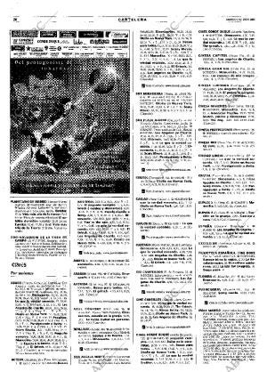 ABC MADRID 02-12-2000 página 112