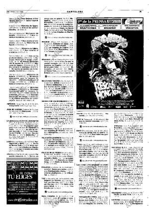 ABC MADRID 02-12-2000 página 113