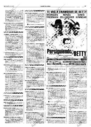 ABC MADRID 02-12-2000 página 115