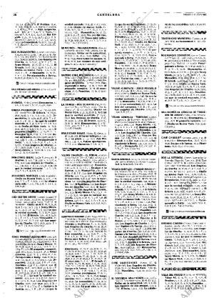 ABC MADRID 02-12-2000 página 116