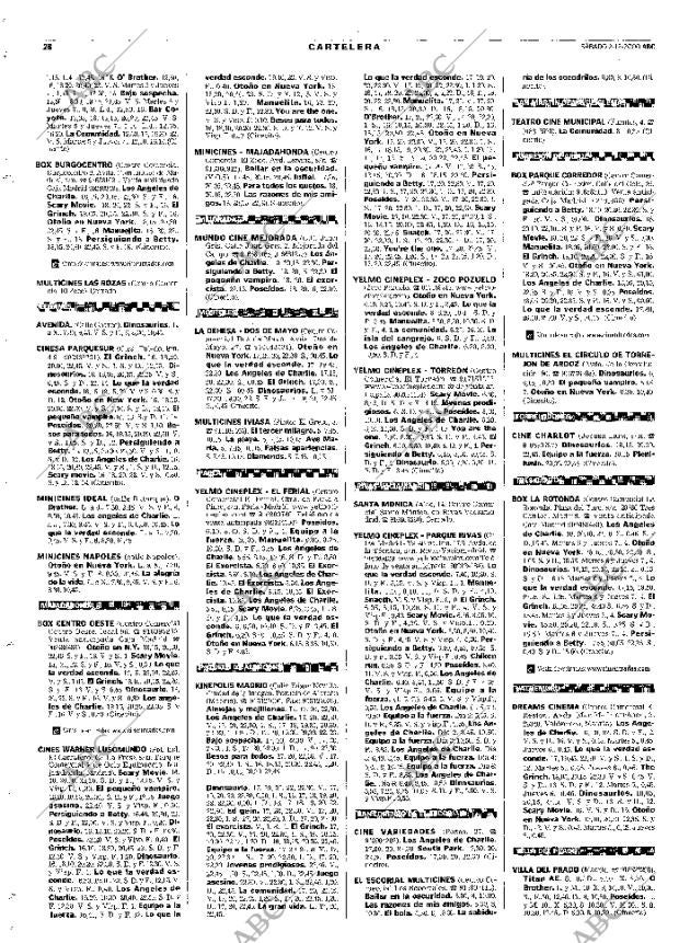 ABC MADRID 02-12-2000 página 116