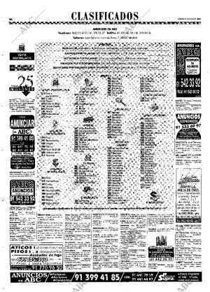 ABC MADRID 02-12-2000 página 118