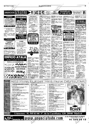 ABC MADRID 02-12-2000 página 119