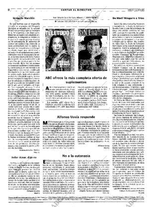 ABC MADRID 02-12-2000 página 12