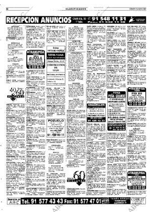 ABC MADRID 02-12-2000 página 120