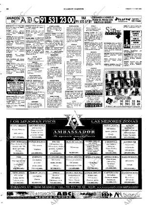 ABC MADRID 02-12-2000 página 122