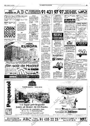 ABC MADRID 02-12-2000 página 123