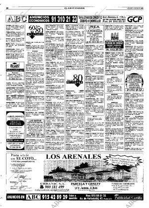 ABC MADRID 02-12-2000 página 124