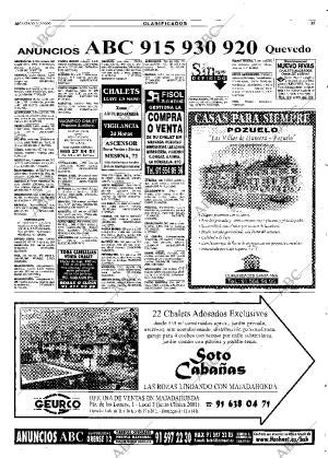 ABC MADRID 02-12-2000 página 125