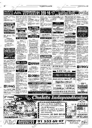 ABC MADRID 02-12-2000 página 126