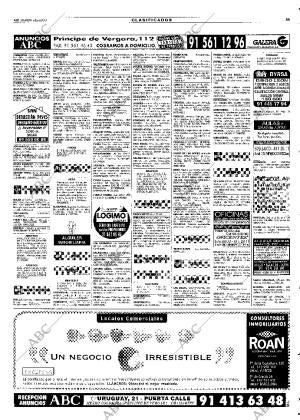 ABC MADRID 02-12-2000 página 127