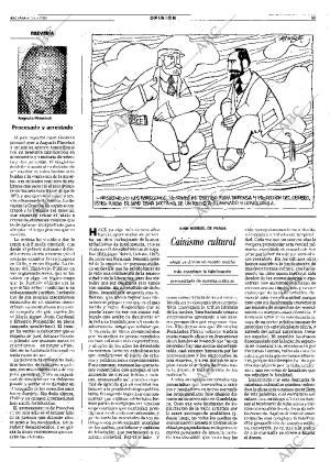 ABC MADRID 02-12-2000 página 13