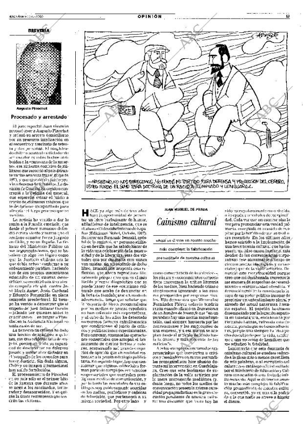 ABC MADRID 02-12-2000 página 13