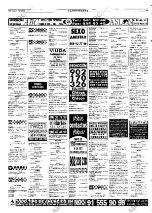 ABC MADRID 02-12-2000 página 131