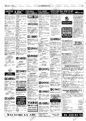 ABC MADRID 02-12-2000 página 133