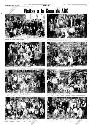ABC MADRID 02-12-2000 página 135