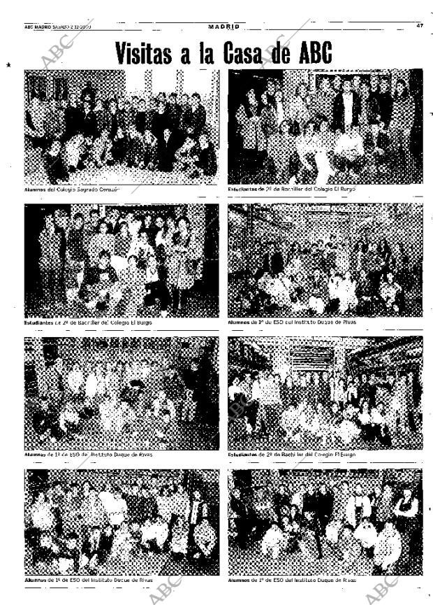 ABC MADRID 02-12-2000 página 135