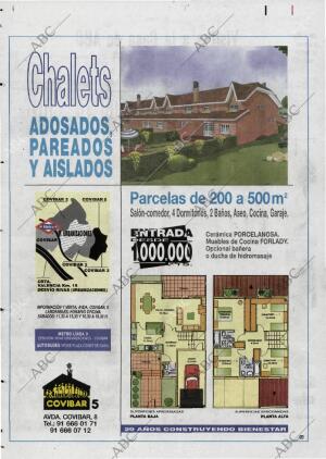 ABC MADRID 02-12-2000 página 136