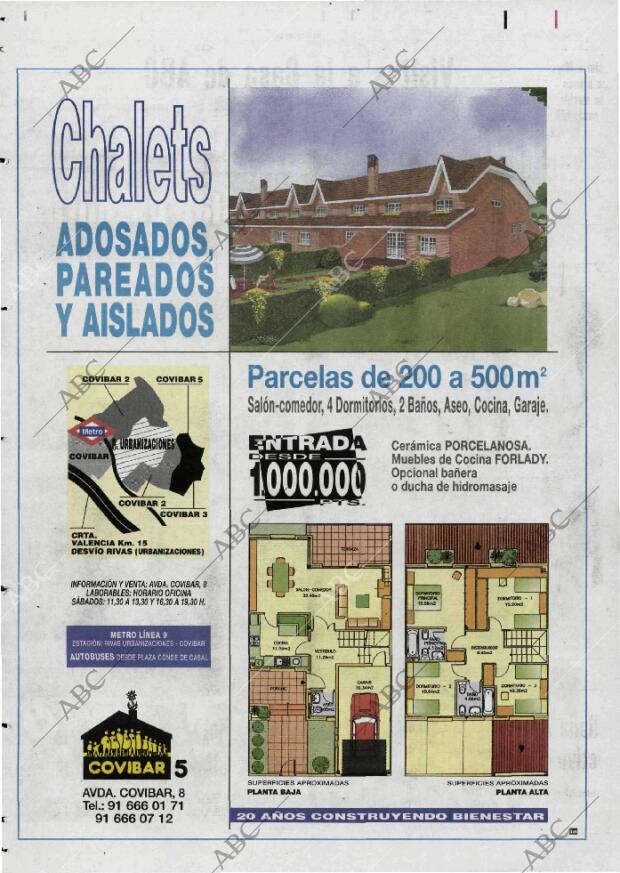 ABC MADRID 02-12-2000 página 136