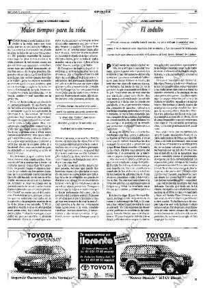 ABC MADRID 02-12-2000 página 15