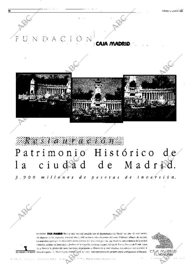 ABC MADRID 02-12-2000 página 16