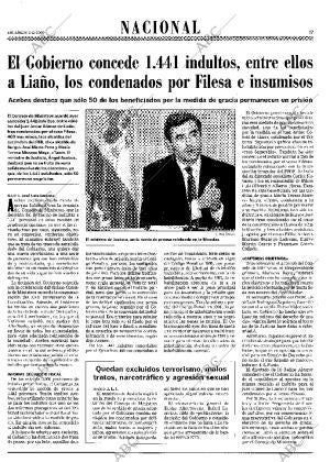 ABC MADRID 02-12-2000 página 17