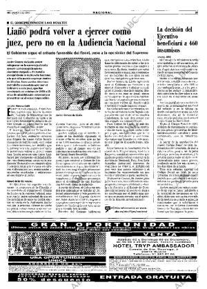 ABC MADRID 02-12-2000 página 19