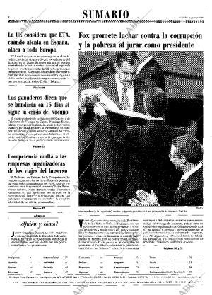 ABC MADRID 02-12-2000 página 2