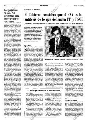 ABC MADRID 02-12-2000 página 20