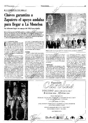 ABC MADRID 02-12-2000 página 23