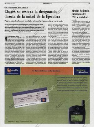 ABC MADRID 02-12-2000 página 25