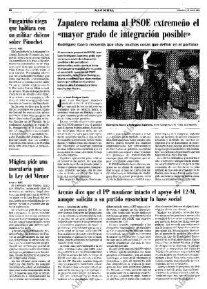 ABC MADRID 02-12-2000 página 26