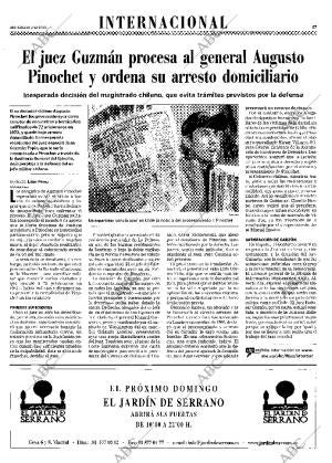 ABC MADRID 02-12-2000 página 27