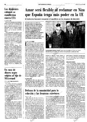 ABC MADRID 02-12-2000 página 28