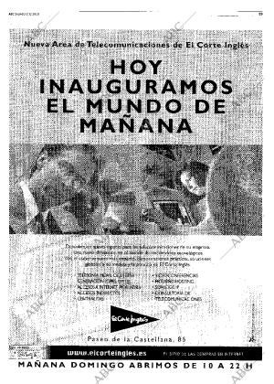 ABC MADRID 02-12-2000 página 29