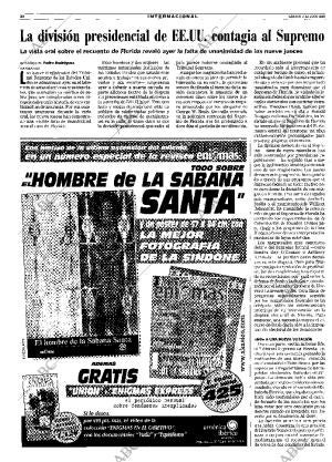 ABC MADRID 02-12-2000 página 32