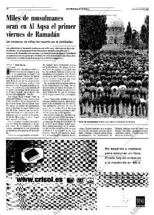 ABC MADRID 02-12-2000 página 34