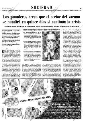 ABC MADRID 02-12-2000 página 37